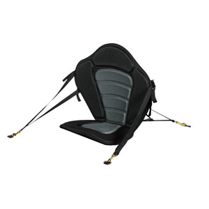 STX Kayak sete for SUPSUP > Sup deler > utstyrFluid.no
