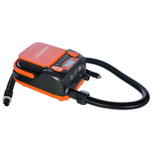 STX SUP Pumpe elektriskSUP - SUP Tilbehør - PumpeFluid.no