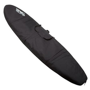 Surf Day Trip boardbag - Fluid.no