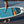 Laster bildet til gallerivisning, Tahe Beach Wing 11&#39;0&quot; Sup pakkeSUP - Oppblåsbar SUP - SUP PakkeFluid.no
