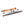 Laster bildet til gallerivisning, Unifiber Experience EVO II Dacron rigWindsurf - Windsurf Seil - Komplette RiggerFluid.no
