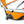 Laster bildet til gallerivisning, Unifiber Experience EVO II Dacron rigWindsurf - Windsurf Seil - Komplette RiggerFluid.no
