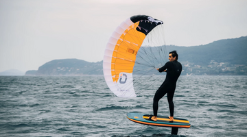Ozone Pocket Rocket