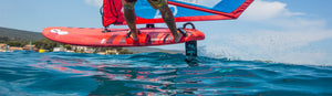 Windsurf - Foil Windsurf - Foil