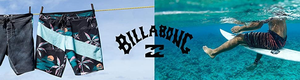 Billabong - Fluid.no