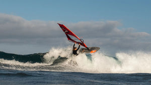 Forhåndsordre - Fluid.no