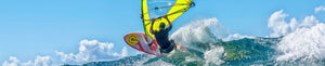 Goya Windsurfing - Fluid.no