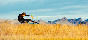 Wake - Wake Skate | Fluid.no