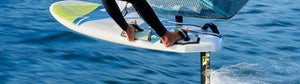 Windsurfing Foil - Deler