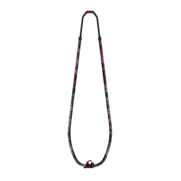 Severne Enigma Ultimate Freeride 160-220 SDM