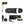 Laster bildet til gallerivisning, Foil Drive MAX (base kit)
