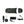 Laster bildet til gallerivisning, Foil Drive MAX (base kit)
