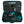Laster bildet til gallerivisning, Foil Drive MAX (base kit)

