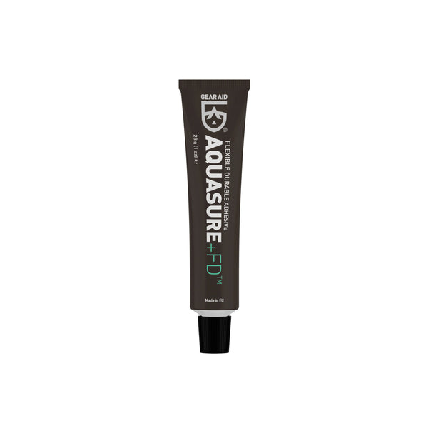 Mcnett Aquasure Tube