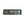 Laster bildet til gallerivisning, Foil Drive batterier til MAX
