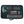 Laster bildet til gallerivisning, Foil Drive SLIM (base kit)
