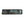 Laster bildet til gallerivisning, Foil Drive batterier til SLIM
