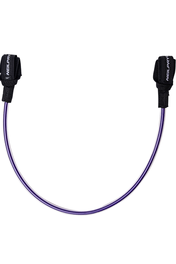 NeilPryde HL Fixed Travel Stiff