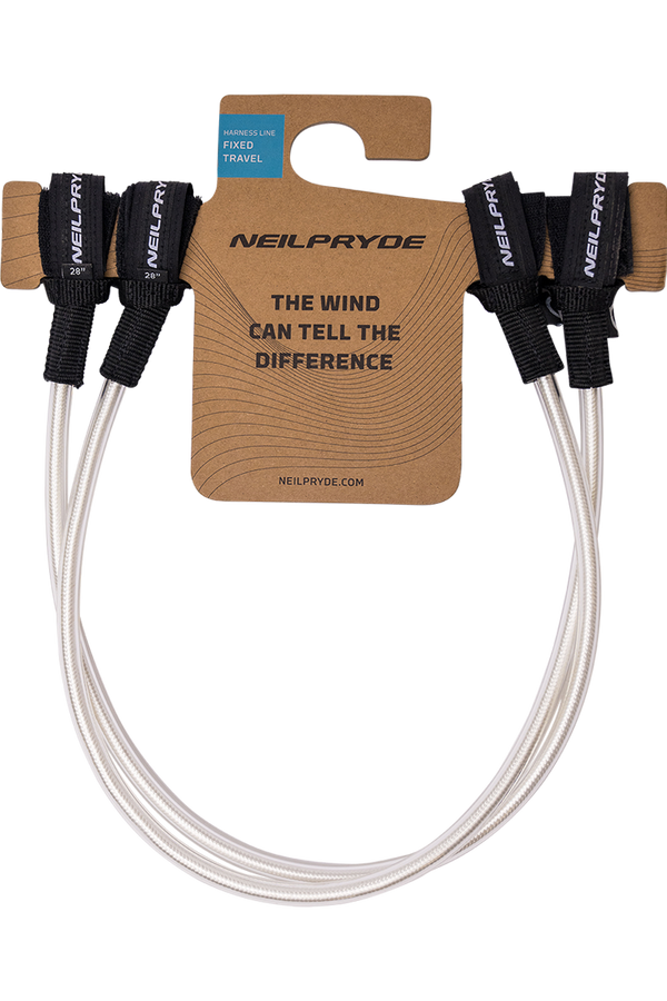 NeilPryde HL Fixed Travel