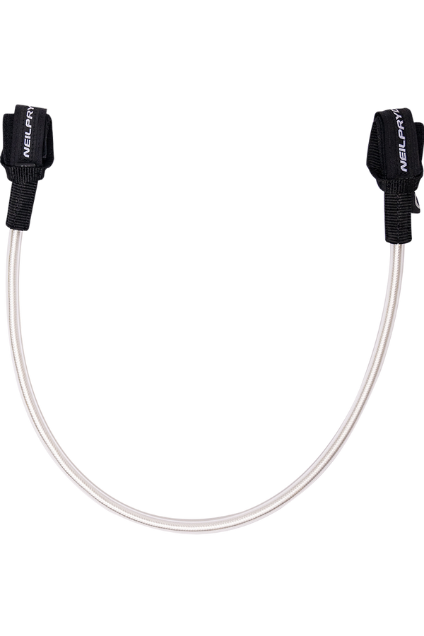 NeilPryde HL Fixed Travel