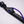Laster bildet til gallerivisning, NeilPryde HL Race Pro Stiff
