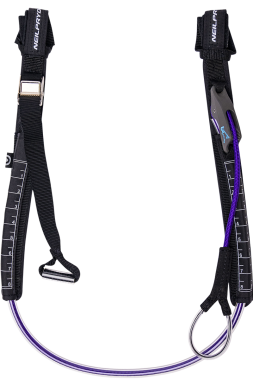NeilPryde HL Foil Race Pro Stiff