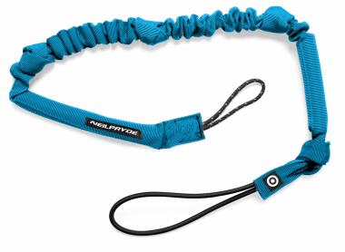 NeilPryde Uphaul Rope Deluxe