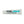 Laster bildet til gallerivisning, Foil Drive Battery Grease 15g
