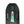 Laster bildet til gallerivisning, Foil Drive Battery Grease 15g

