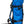 Laster bildet til gallerivisning, Ozone Generic Ultralight  Snow Kite Technical Mountain Bag

