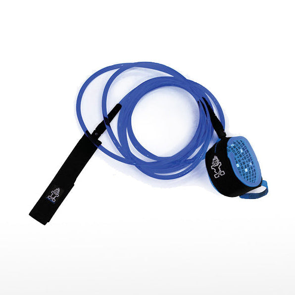 Starboard SUP/Surf Leash Knee Cuff 12'