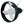 Laster bildet til gallerivisning, Foil Drive Propeller Guard
