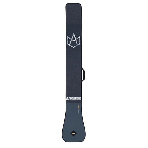 Manera SUP Paddle Bag