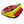 Laster bildet til gallerivisning, Spinera Professional Lets Go 4
