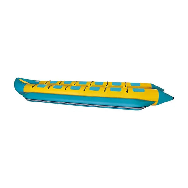 Spinera Double Multirider 2x6 - Professional
