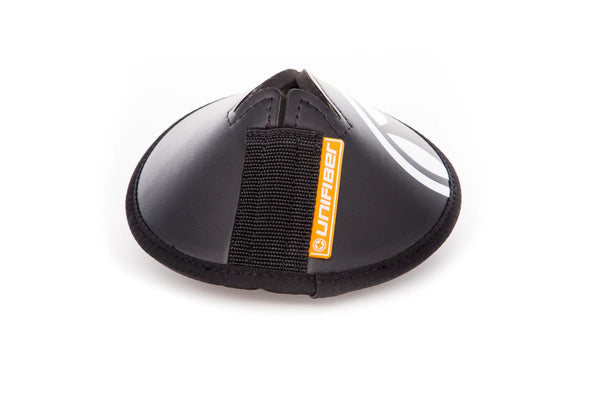Unifiber Mastbase Pad