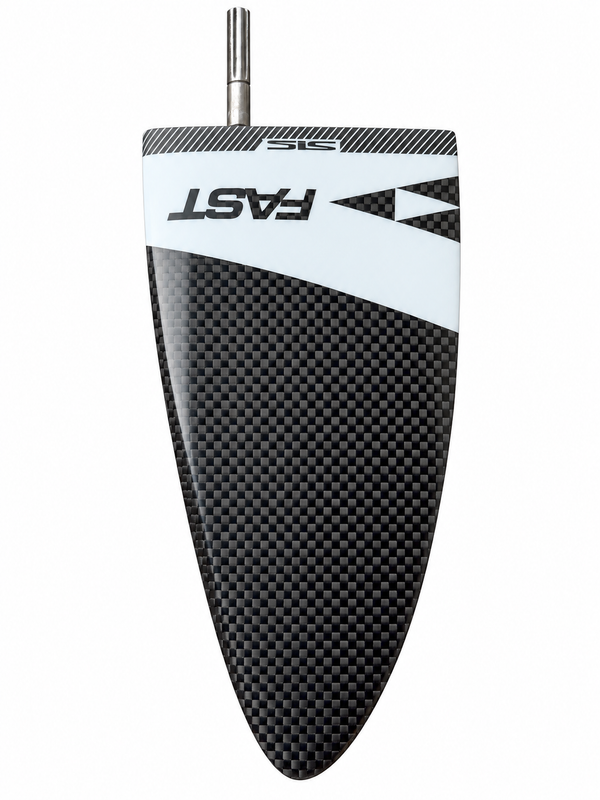 SIC FAST karbonror til Race SUP