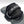 Laster bildet til gallerivisning, Ozone kiteboard Strap (single adjustment) and Pad V3
