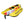 Laster bildet til gallerivisning, Spinera Rocket 2

