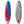 Laster bildet til gallerivisning, 2021 Starboard SUP Inflatable 9´0x28 Kids ZenSUP - Oppblåsbar SUP - SUP PakkeFluid.no
