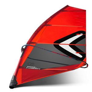 2022 Severne Foil FreekWindsurfing foil - SeilFluid.no