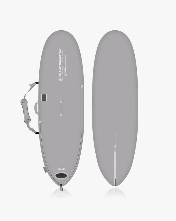 Starboard Windsurfing Day Bag