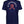 Laster bildet til gallerivisning, Starboard Shield Tiki Tee - Team Blue
