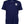 Laster bildet til gallerivisning, Starboard Shield Tiki Tee - Team Blue
