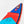 Laster bildet til gallerivisning, 2024 Starboard Ace Air Foil Carbon
