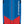 Laster bildet til gallerivisning, 2024 Starboard Ace Air Foil Carbon
