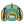 Laster bildet til gallerivisning, Spinera Wing 2
