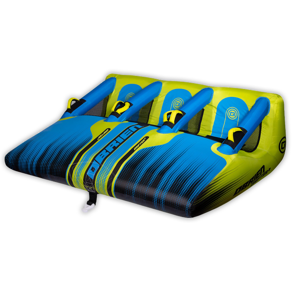 Obrien Drifter 3