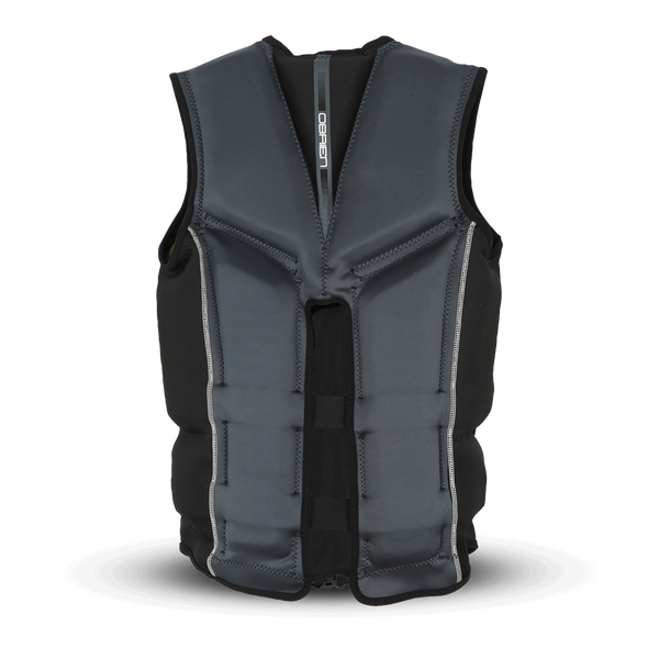 O’Brien vannsportvest – Recon - Herre