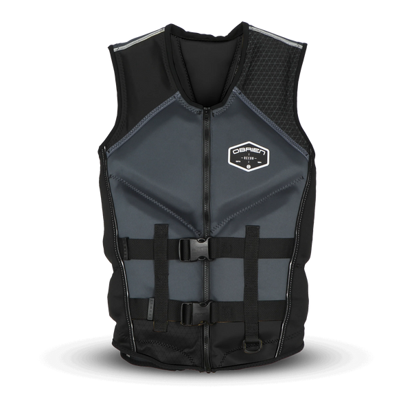 O’Brien vannsportvest – Recon - Herre